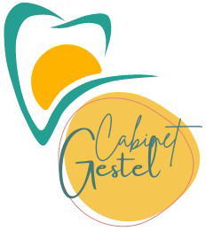 CABINET GESTEL - Orthodontie exclusive